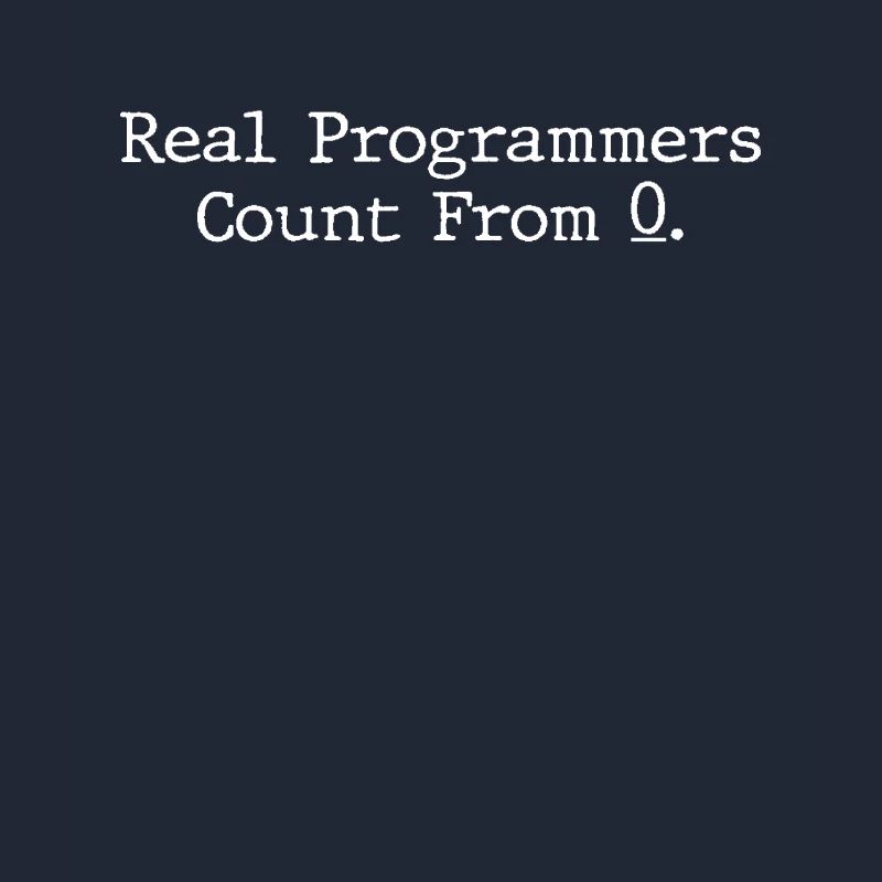 Programmeur Coder Développeur de logiciels