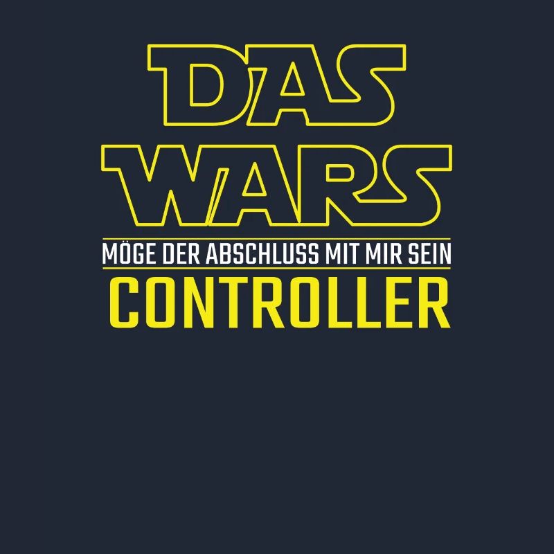 The Wars Conclusion Controller Gift Idea