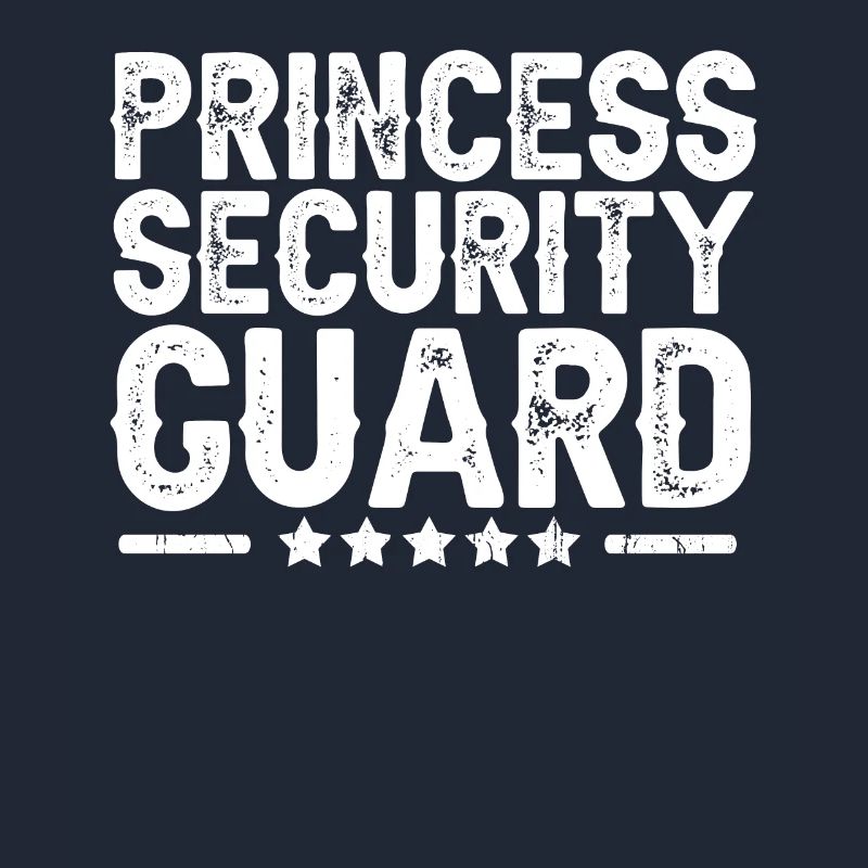 Security Security Guard Security Service