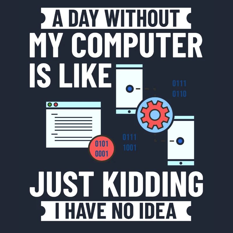 Programmer Programming Computer Developer Pc