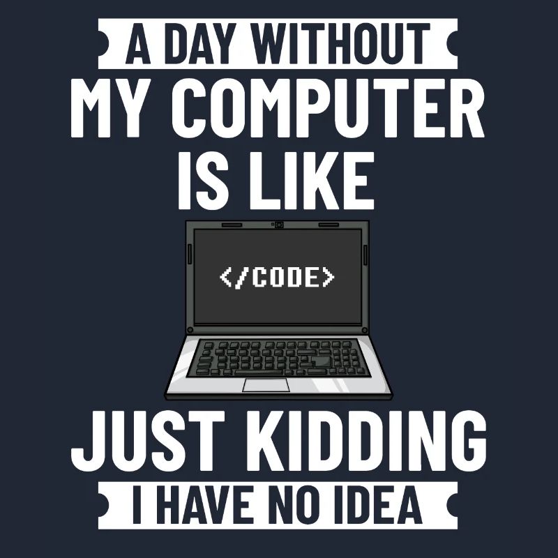 Programmeur Programmation Ordinateur Développeur Pc