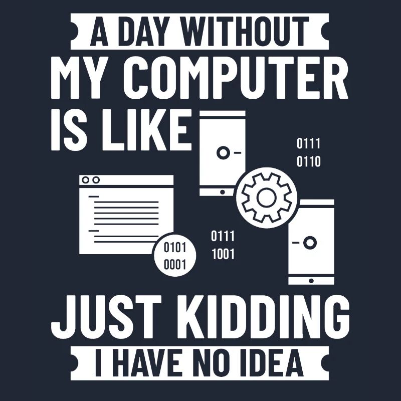 Programmeur Programmation Ordinateur Développeur Pc