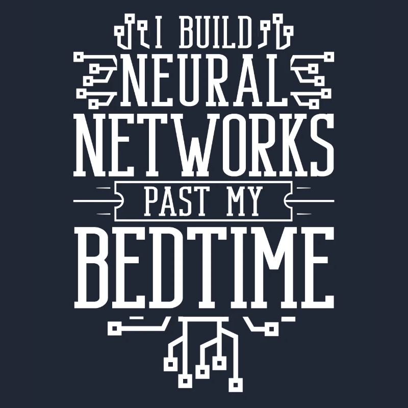Data Scientist Data Science Science