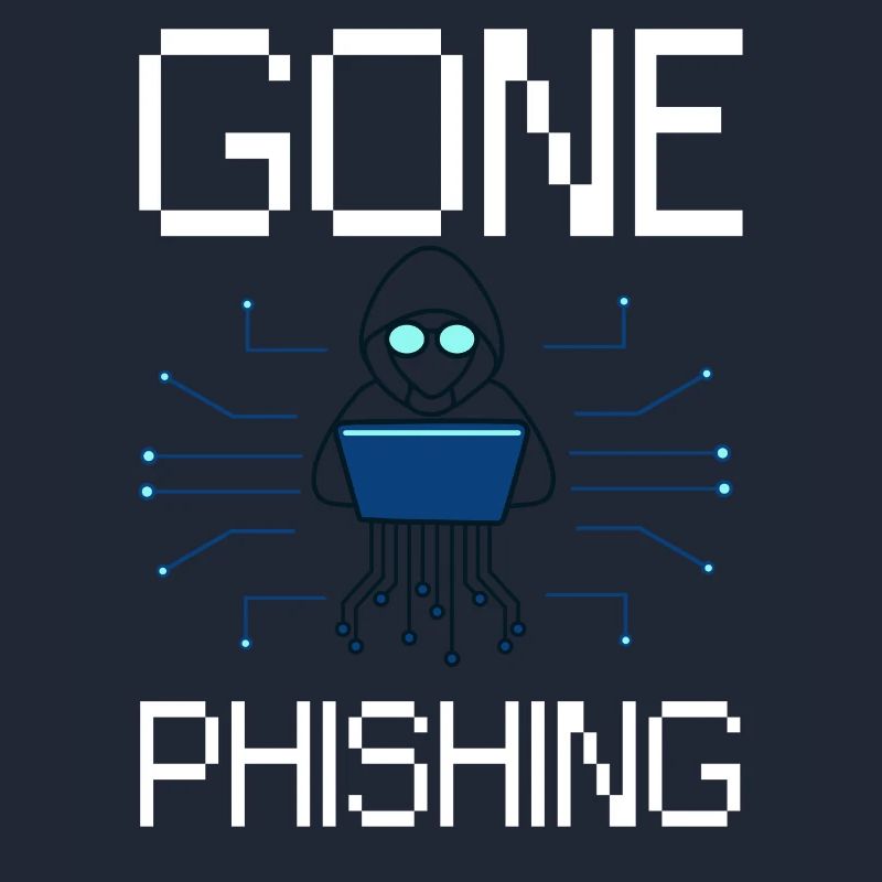 Ethical Hacker Security Computer Hacking