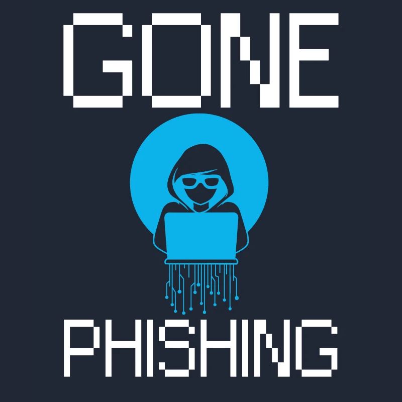 Ethical Hacker Sicherheit Computer Hacking