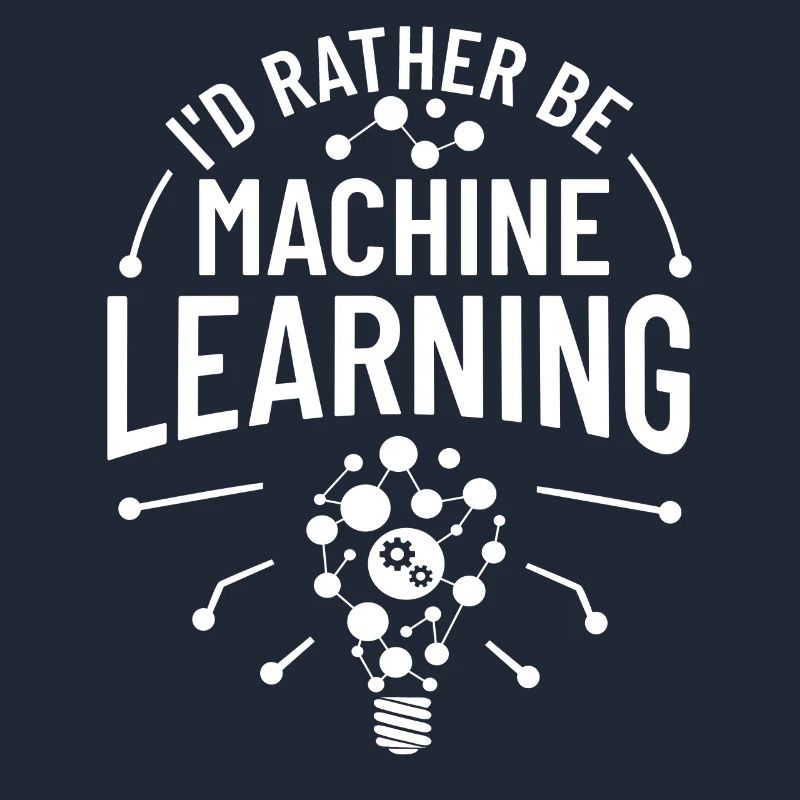Machine Learning Intelligence Artificielle IA