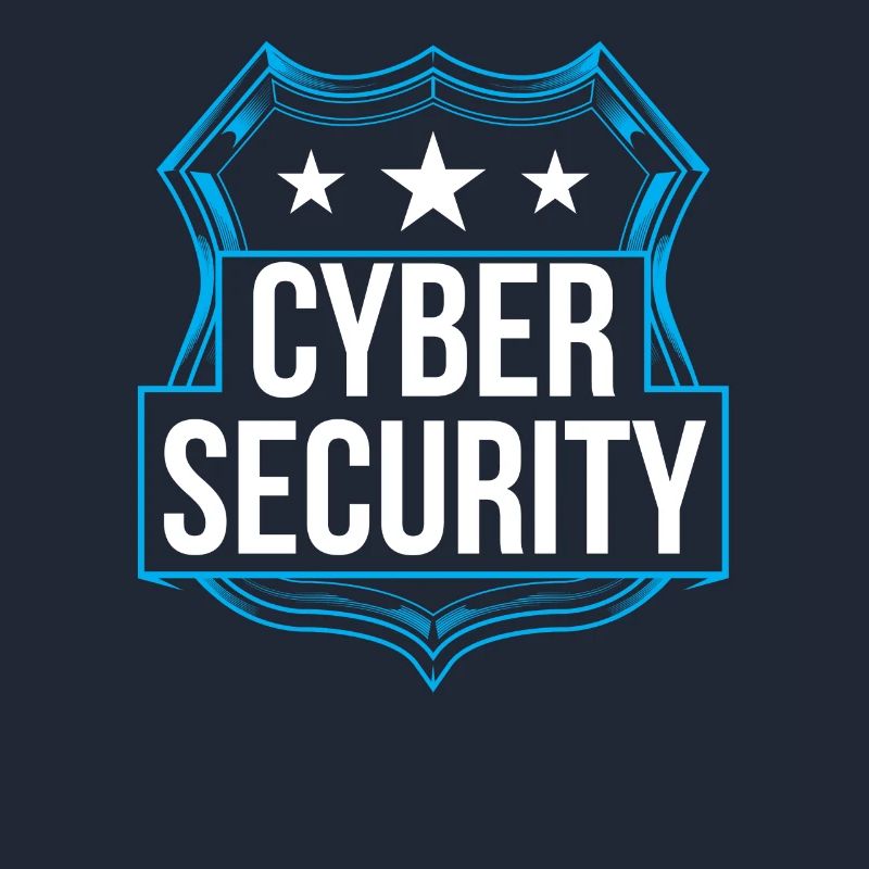Cybersécurité Hacker Sécurité Informatique Hack Hacking