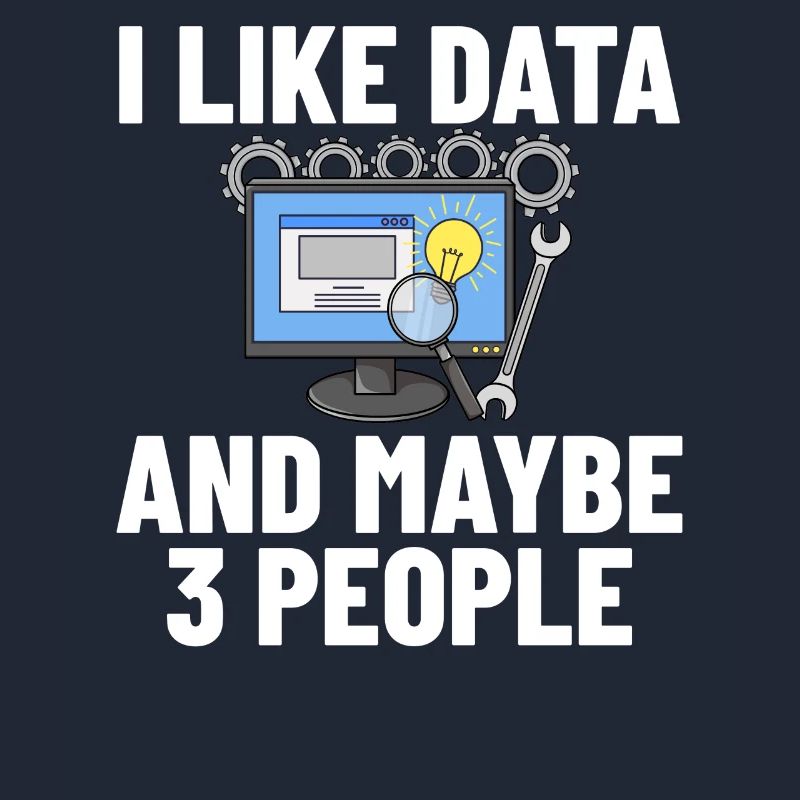 Software Development Software Developer Developer