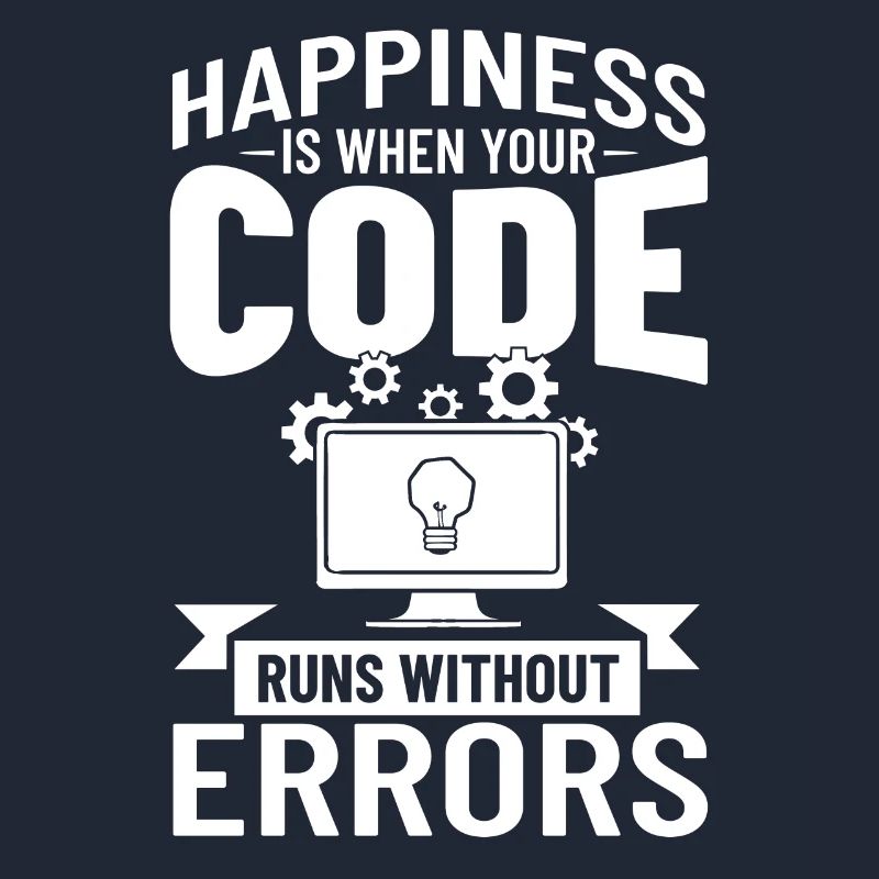 Software Development Software Developer Developer