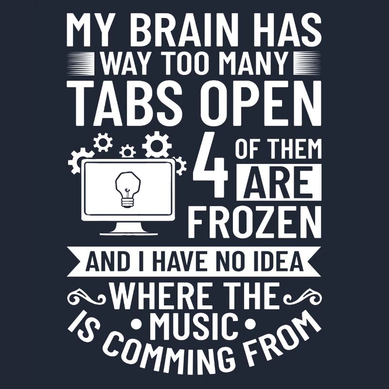 Software Development Software Developer Developer