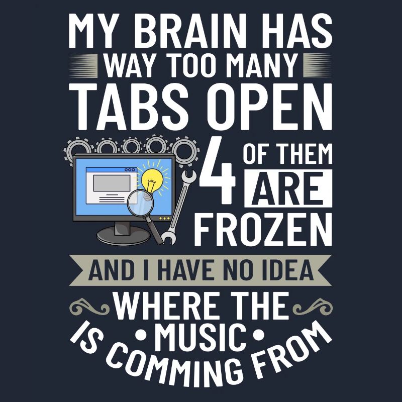 Software Development Software Developer Developer