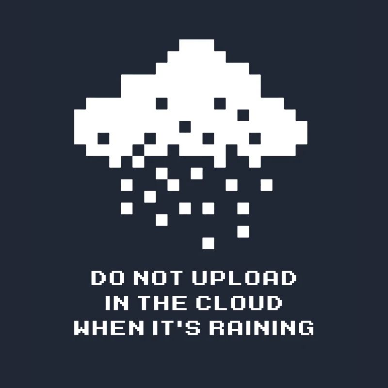 Programmer Coder Software Developer