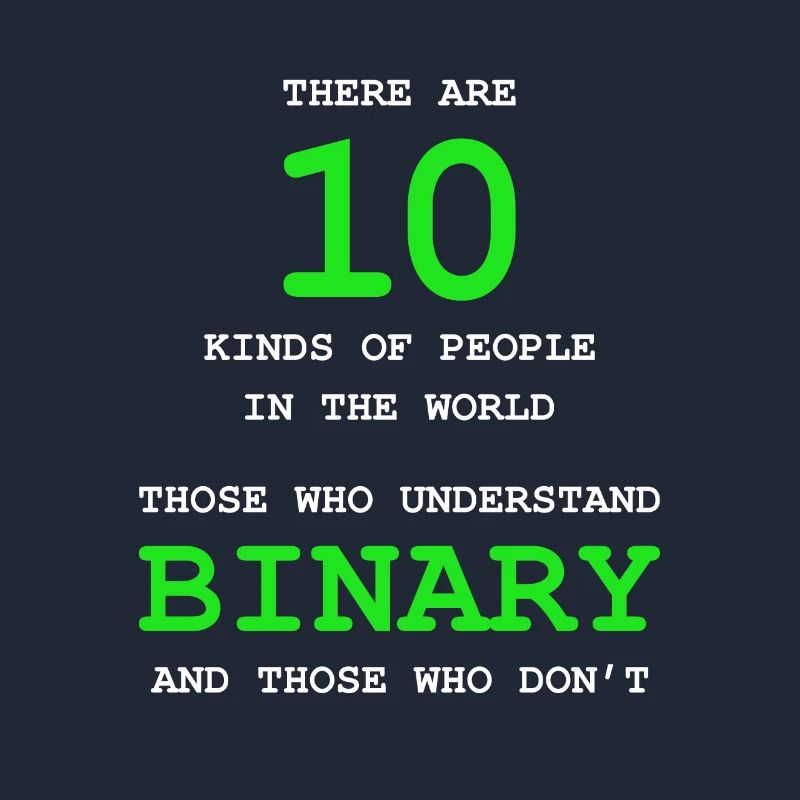 Programmierer Coder Software Entwickler