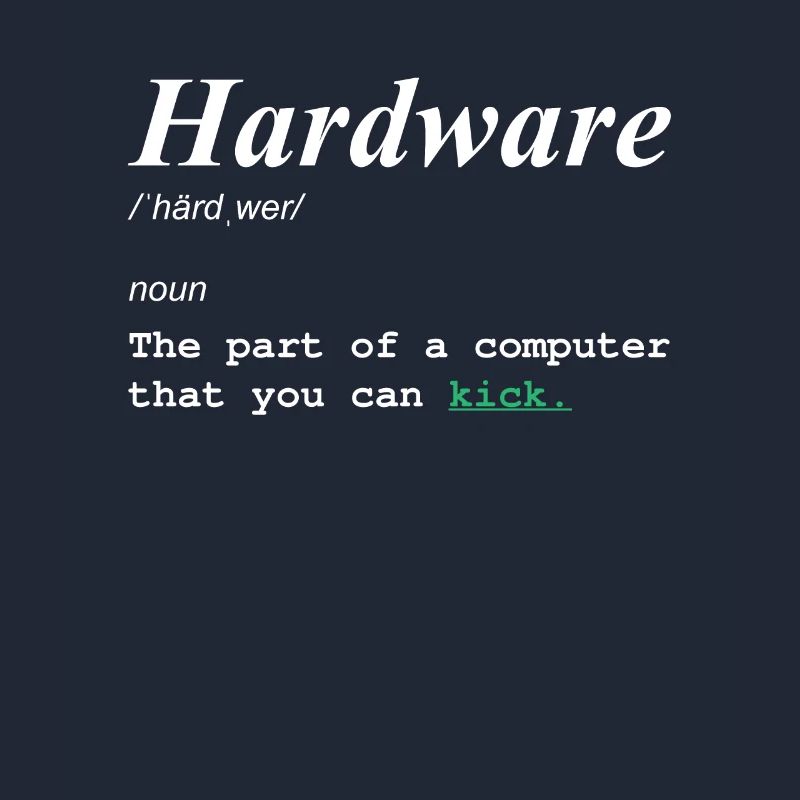 Programmeur Coder Développeur de logiciels