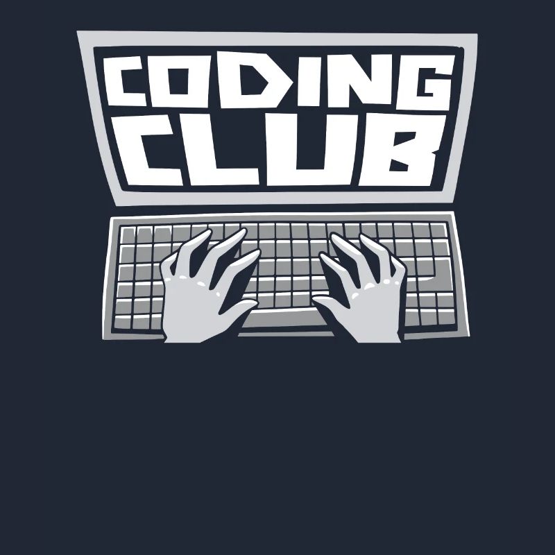 Programmierer Coder Software Entwickler