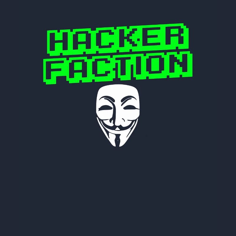 Programmer Coder Software Developer