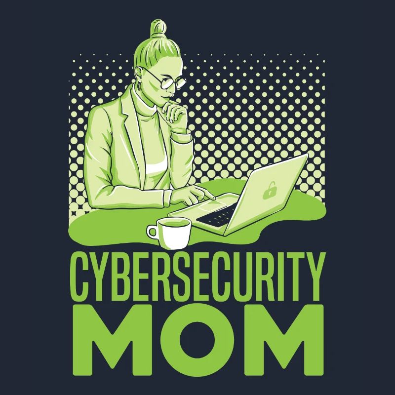 Programmer Coder Software Developer