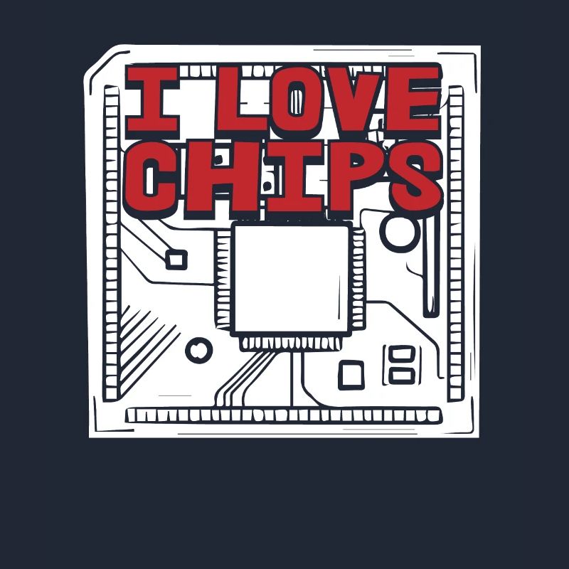 Programmer Coder Software Developer