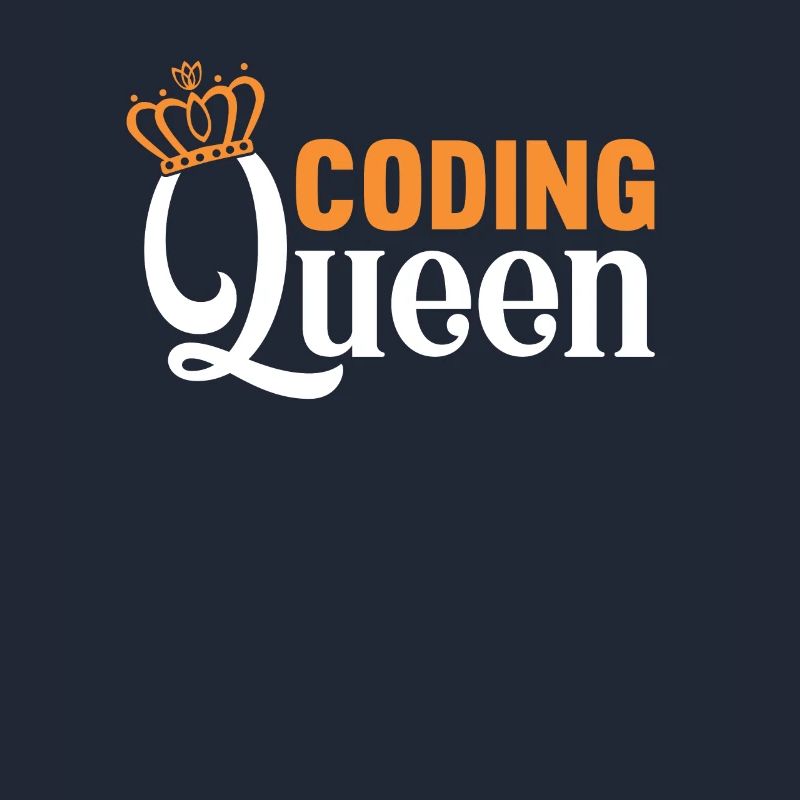 Programmer Coder Software Developer