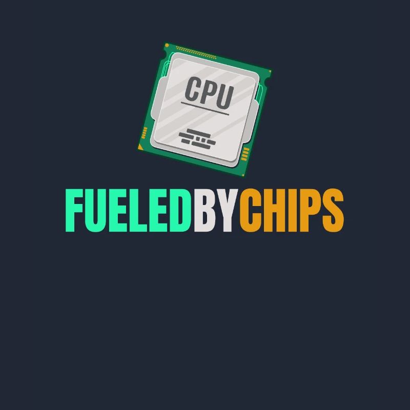 Programmer Coder Software Developer