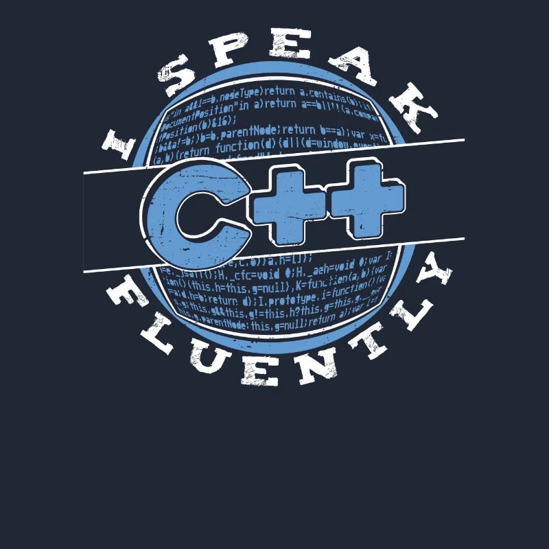 Programmer Coder Software Developer