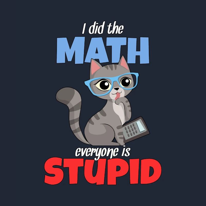 Chat Math