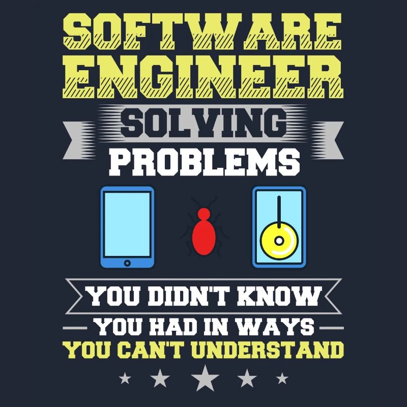 Software Engineering Softwaretechnik Ingenieur