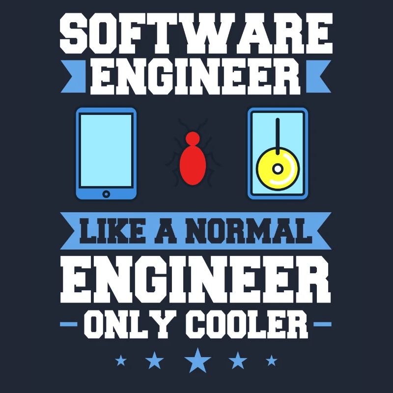 Software Engineering Softwaretechnik Ingenieur