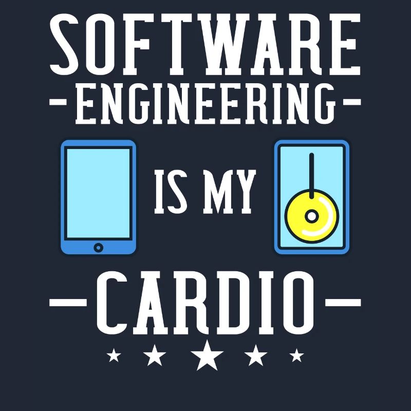 Software Engineering Softwaretechnik Ingenieur