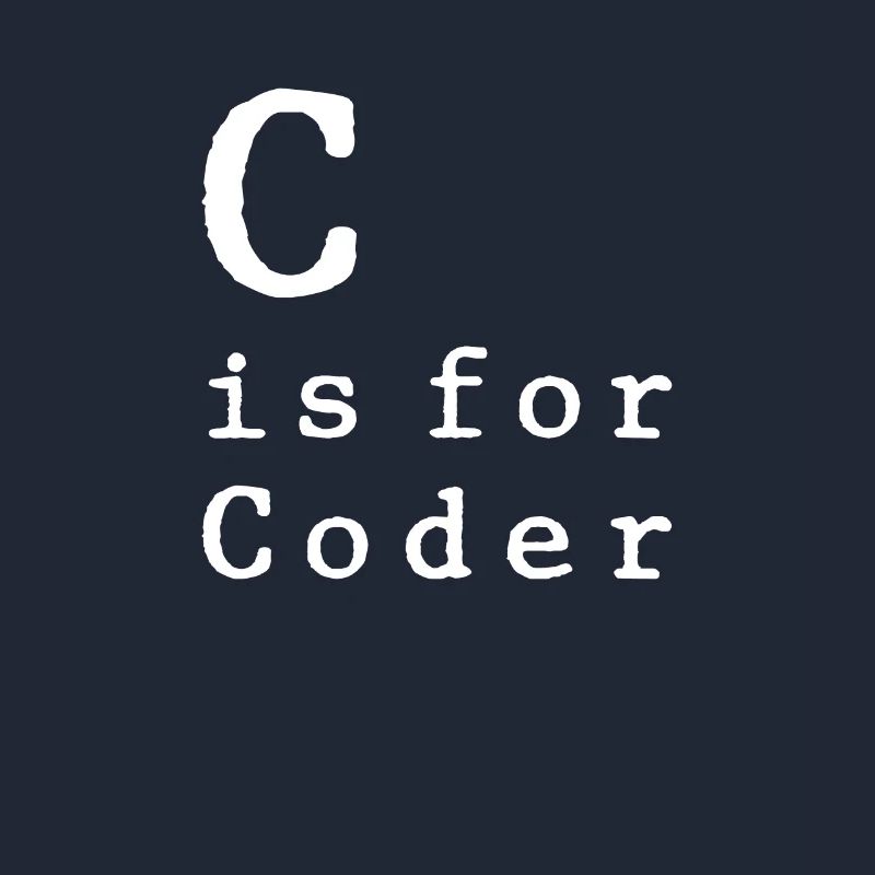 Programmeur Coder Développeur de logiciels