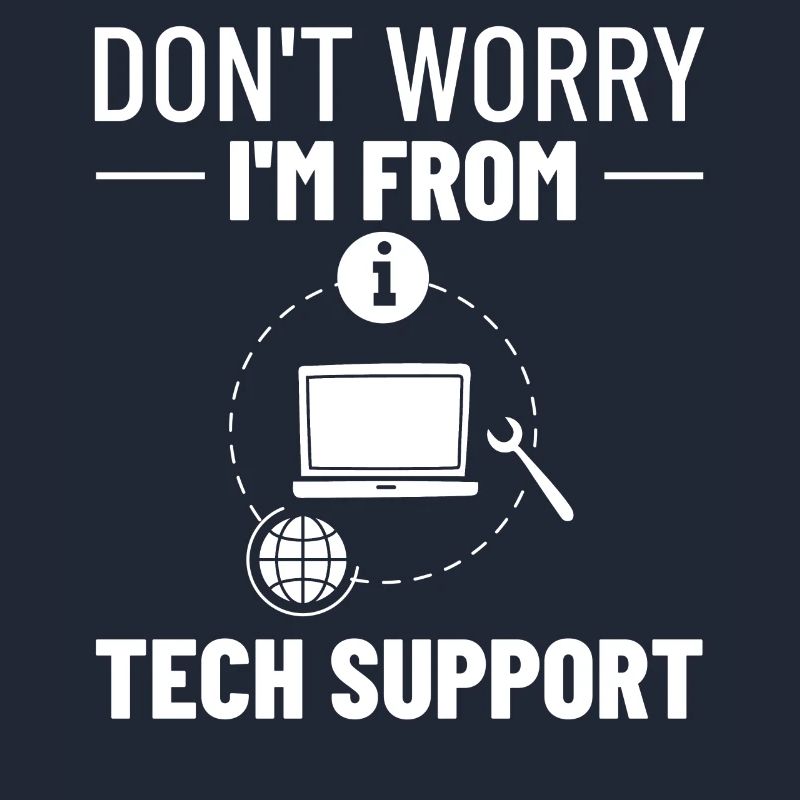 Support technique Assistance technique informatique Helpdesk