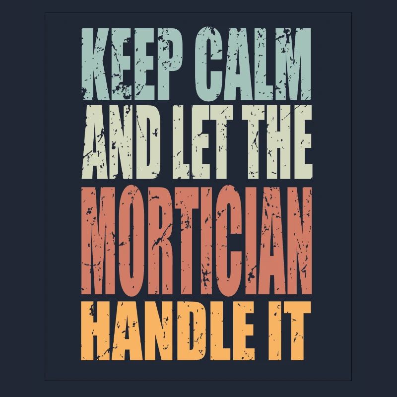 Keep Calm Keep Calmatter Spruch Keep Calmatter