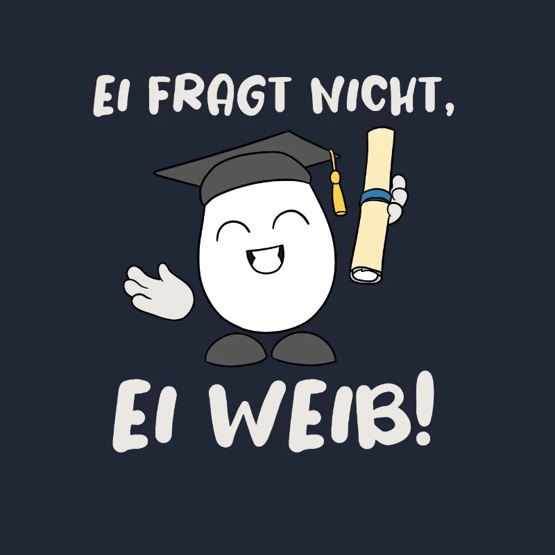 Bachelor Studium Master Abschluss Ei