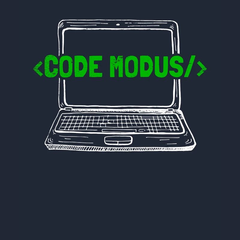 Programmierer Coder Software Entwickler