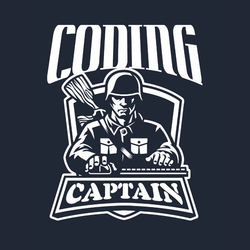 Programmeur Coder Développeur de logiciels