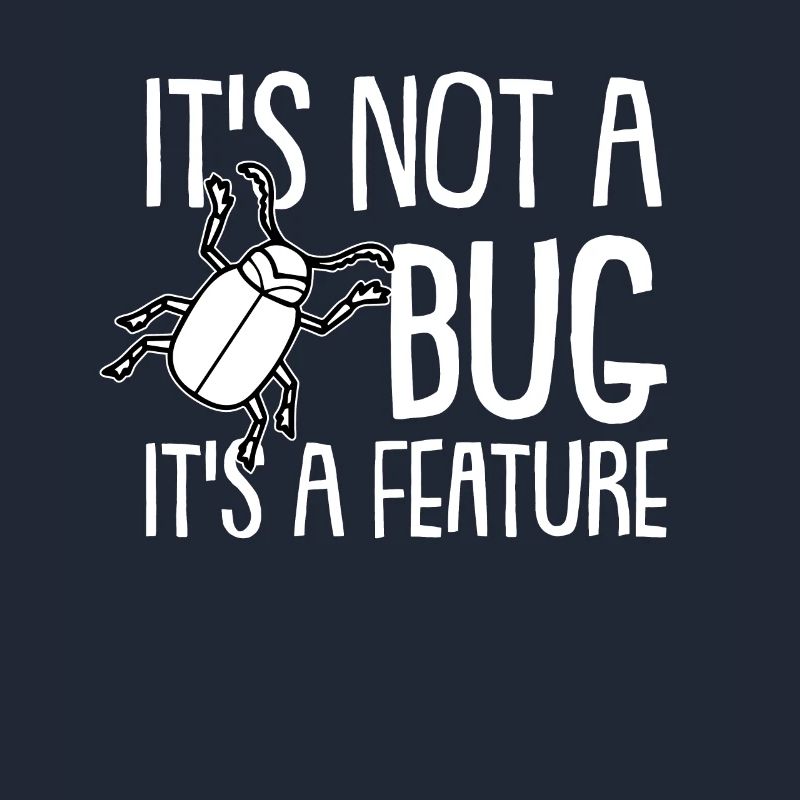 Programmeur Coder Développeur de logiciels