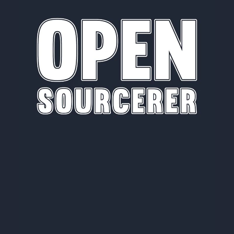 Programmer Coder Software Developer