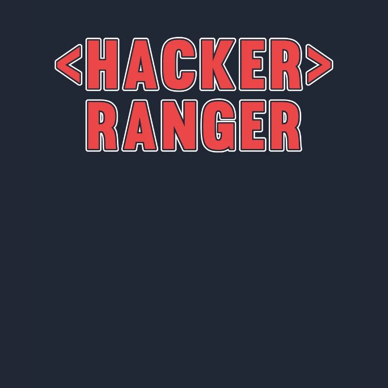 Programmer Coder Software Developer