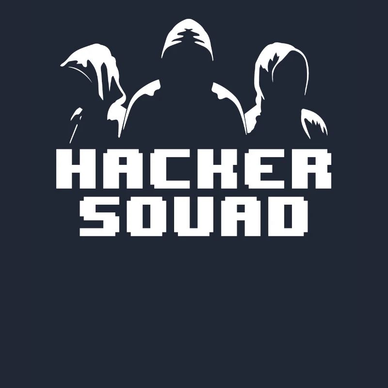 Programmer Coder Software Developer
