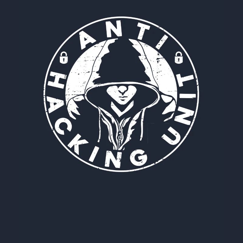 Programmierer Coder Software Entwickler