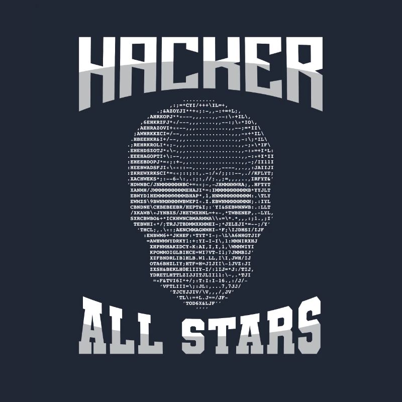 Programmierer Coder Software Entwickler