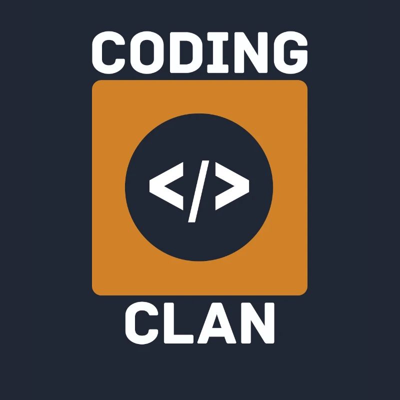 Programmierer Coder Software Entwickler