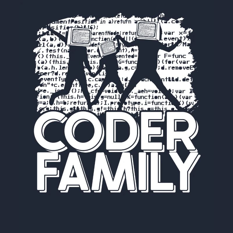 Programmeur Coder Développeur de logiciels