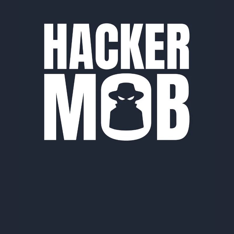 Programmeur Coder Développeur de logiciels