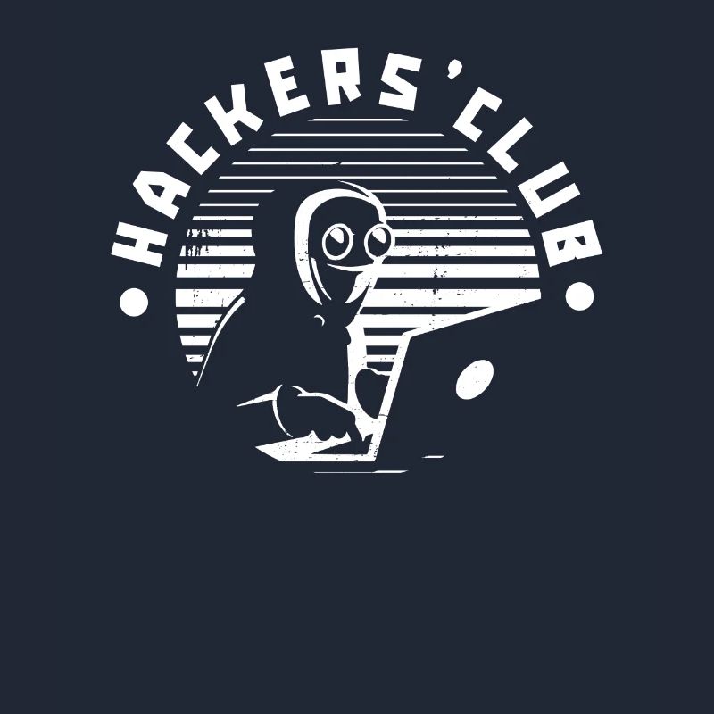 Programmer Coder Software Developer