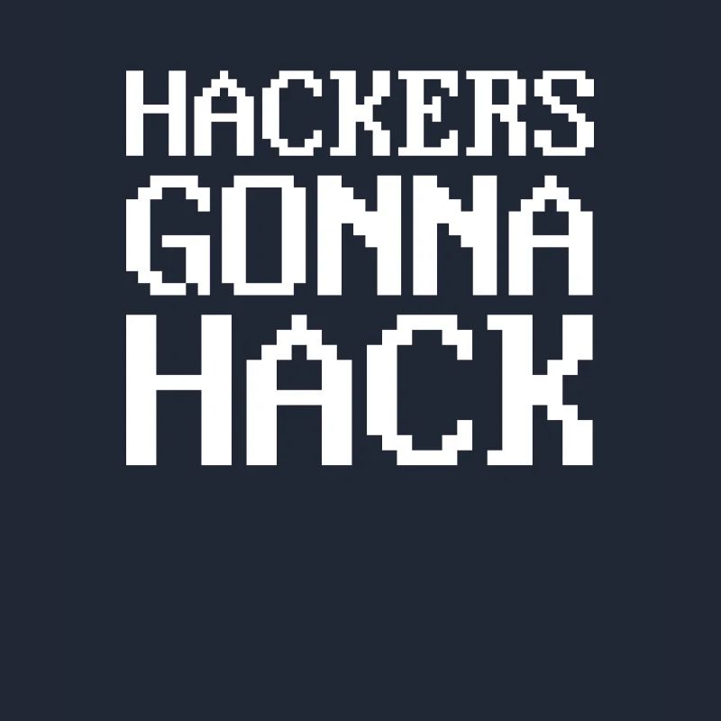 Programmierer Coder Software Entwickler