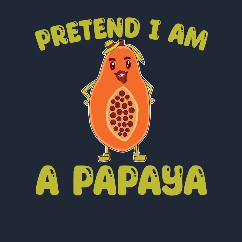Papaye