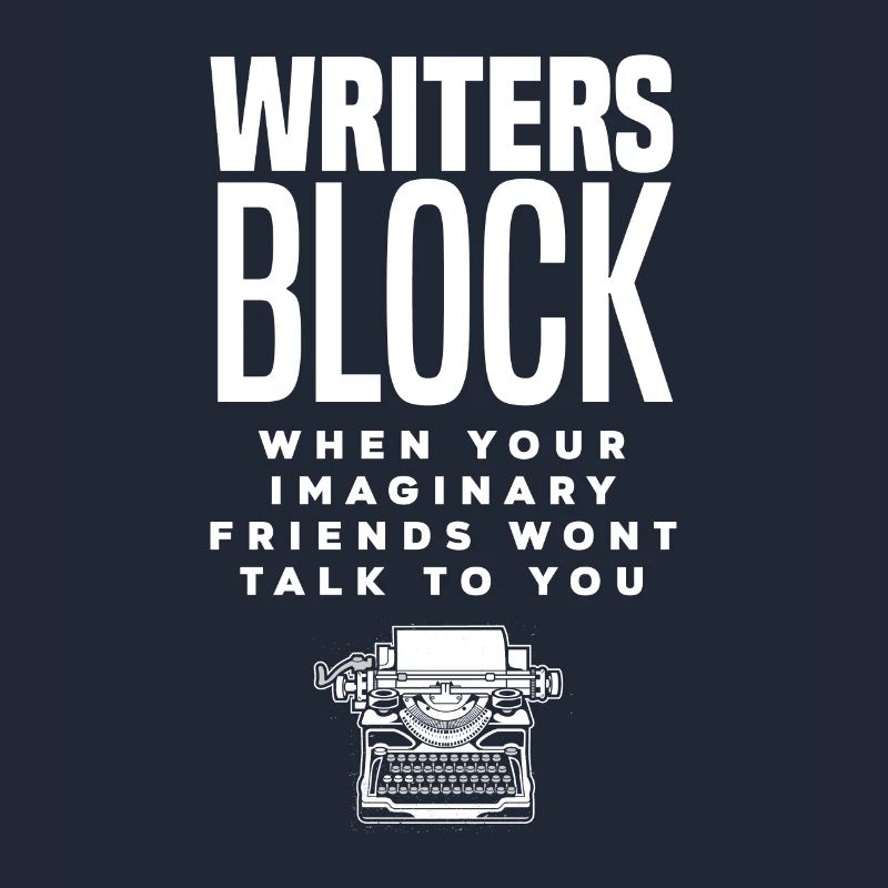 Author Author Funny Author Gift