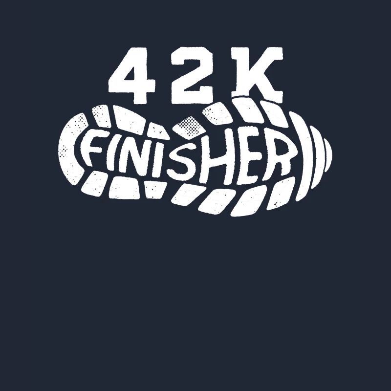 Marathon Runner Marathon Training Jogging Running