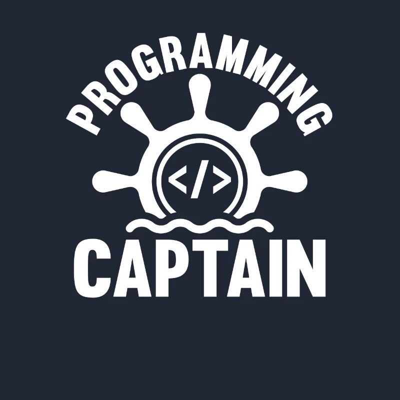 Programmer Coder Software Developer